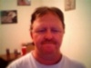 Diboll Dating Service