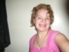 Diboll Adult Personal Ads