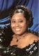 Diboll Personals
